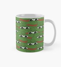 PEPEOCOLYPSE Mug