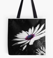~ Selective ~ Tote Bag