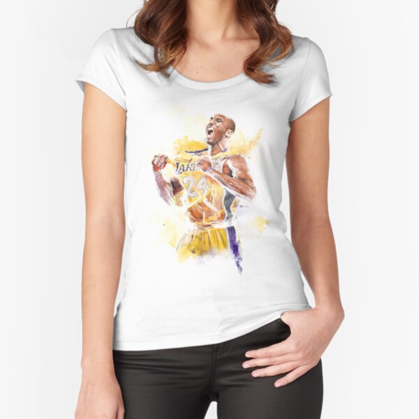 kobe bryant skeleton hand shirt