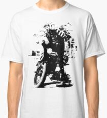Chino - The real "Wild One". Classic T-Shirt