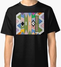 ndebele t shirt