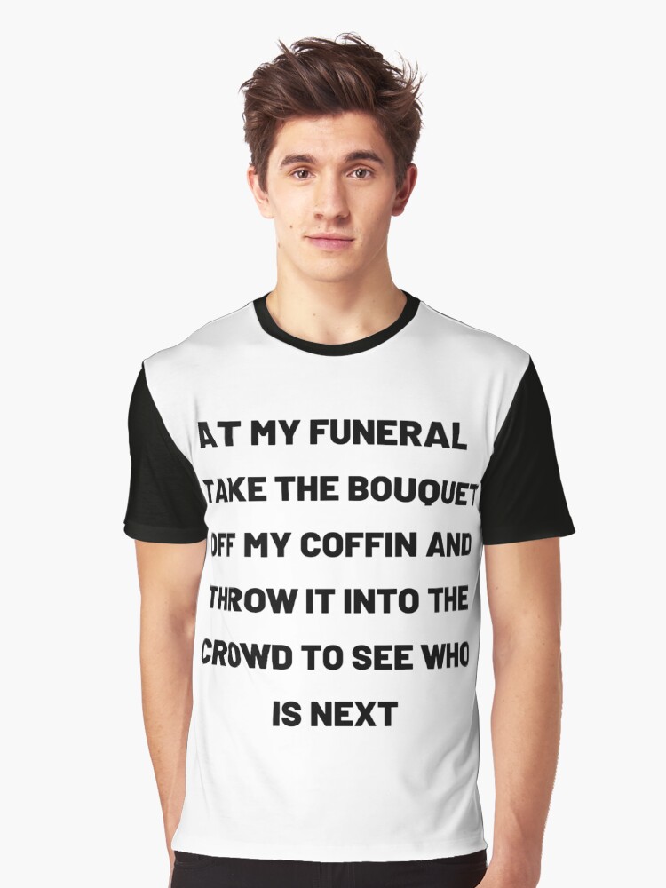 hilarious t shirt designs