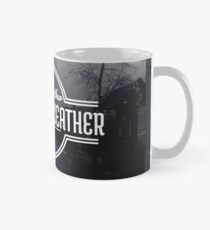 Sweater Weather Mug