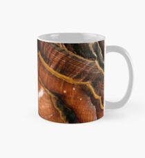 Petra Mug