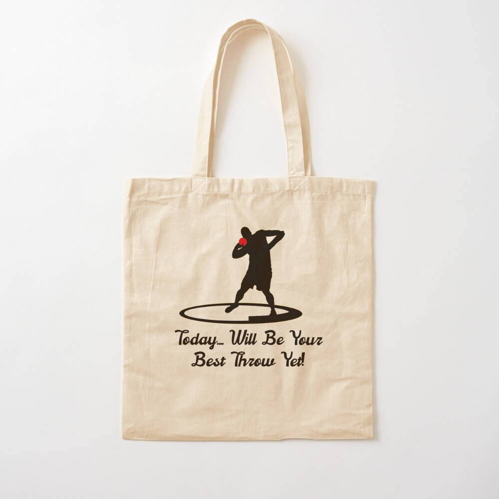 best mens tote