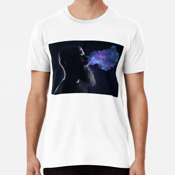 Untitled Premium T-Shirt