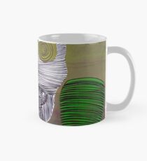 Lib 205 Mug