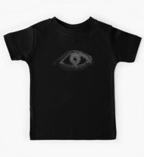 Terminal Kids Tee