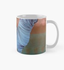 Lib 211 Mug