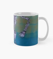 Lib 212 Mug