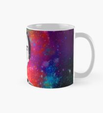 Be Cool Like Carl Mug