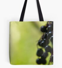 Aching Bones Tote Bag