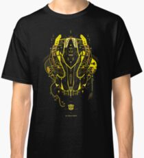 Bumblebee Classic T-Shirt