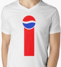 pepsiman shirt