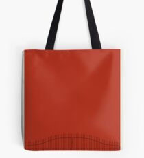 Zombieland Tote Bag