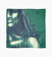 "HER" Scarf