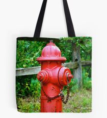 A Dogs Dream. Tote Bag
