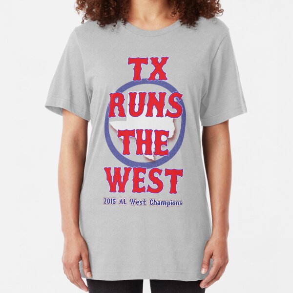 al championship shirts