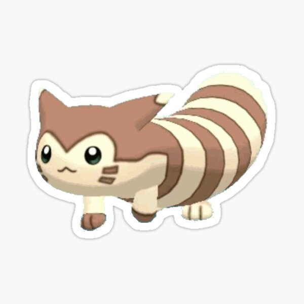 furret t shirt