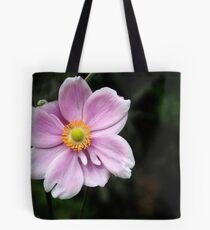 Geum Tote Bag
