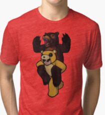 Fallout Boy Vintage T-Shirt