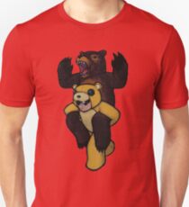 Fall Out Boy Unisex T-Shirt