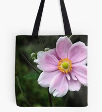 Geum Tote Bag