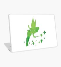 Tink Laptop Skin