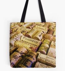 Untitled Tote Bag