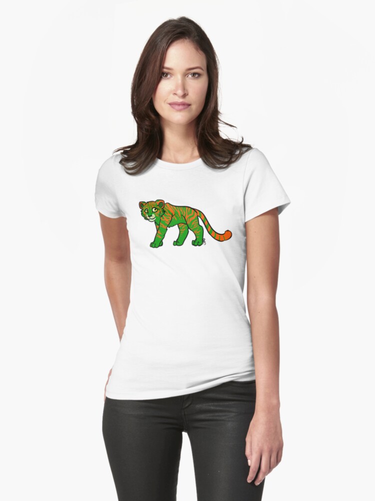 cringer t shirt