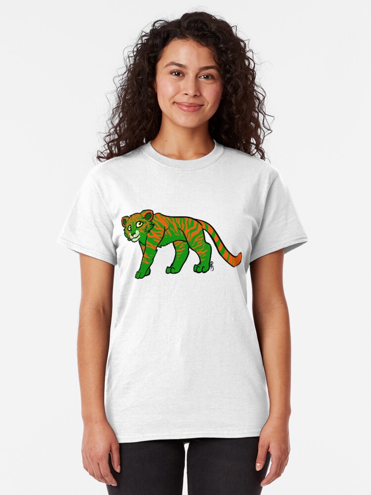 cringer t shirt