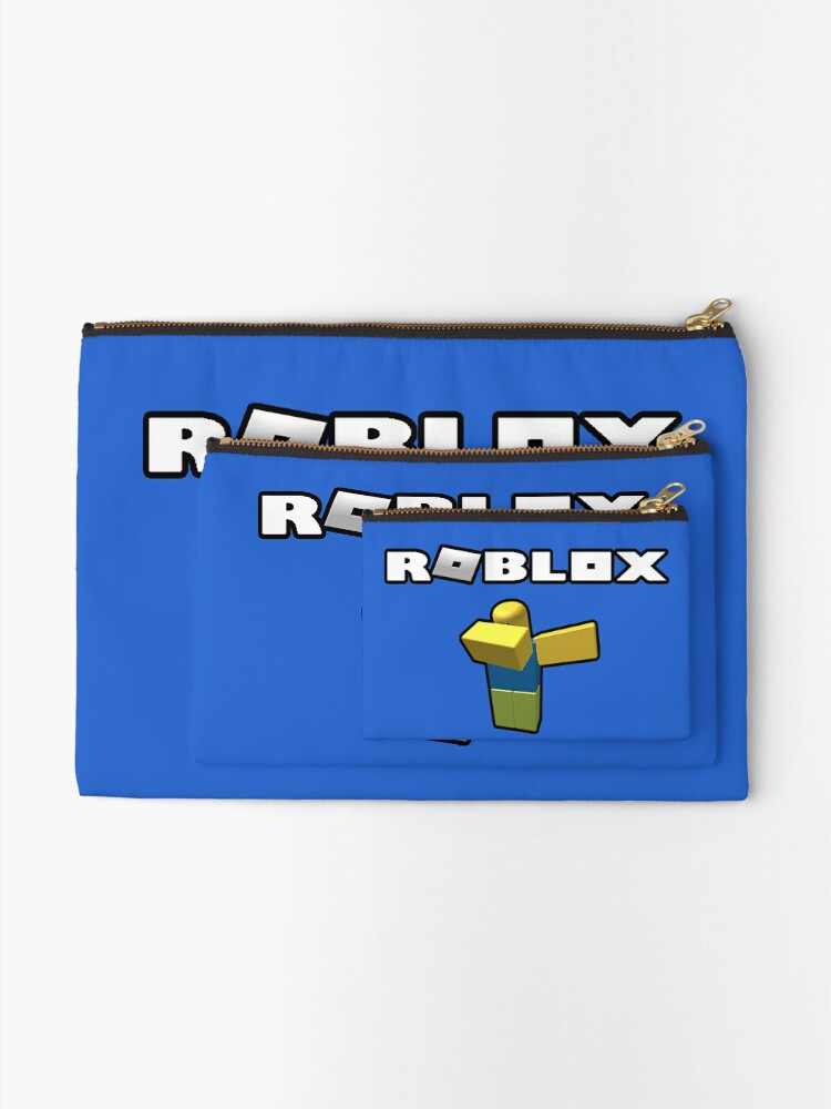 Noob Purse Roblox - robux promocode sucessfullytext robuxset 500 0 000 save html