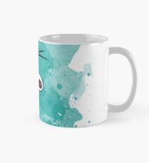 Platypus Classic Mug