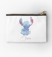 ohana Studio Pouch