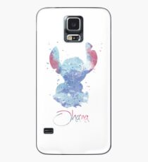 ohana Case/Skin for Samsung Galaxy