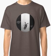 I love you, Gwen Stacy Classic T-Shirt
