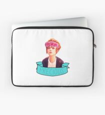 Zimtschnecke Laptoptasche