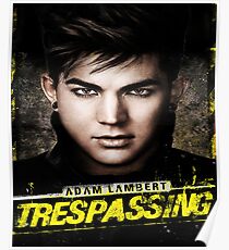 Adam Lambert Gifts Merchandise Redbubble