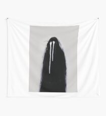 Internal Affairs 03 Wall Tapestry