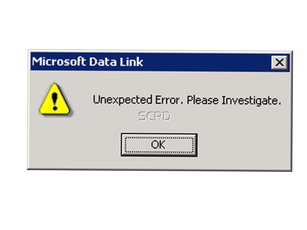 Error dialog. Windows 98 Error. Win 98 Error звук. Runtime Error. Ep 98 ошибка.