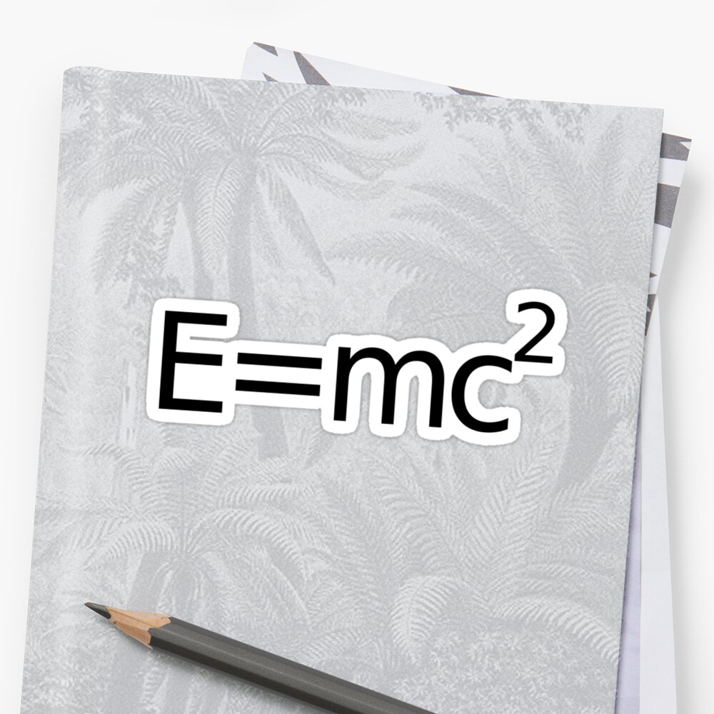 e-equals-m-c-2-squared-stickers-by-loveaj-redbubble