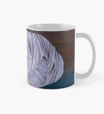 Lib 226 Mug