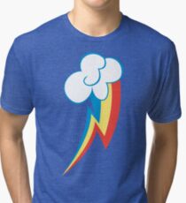 my little pony t