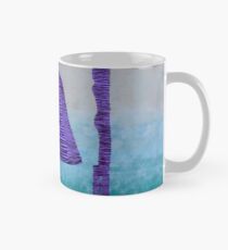 Lib 116 Mug