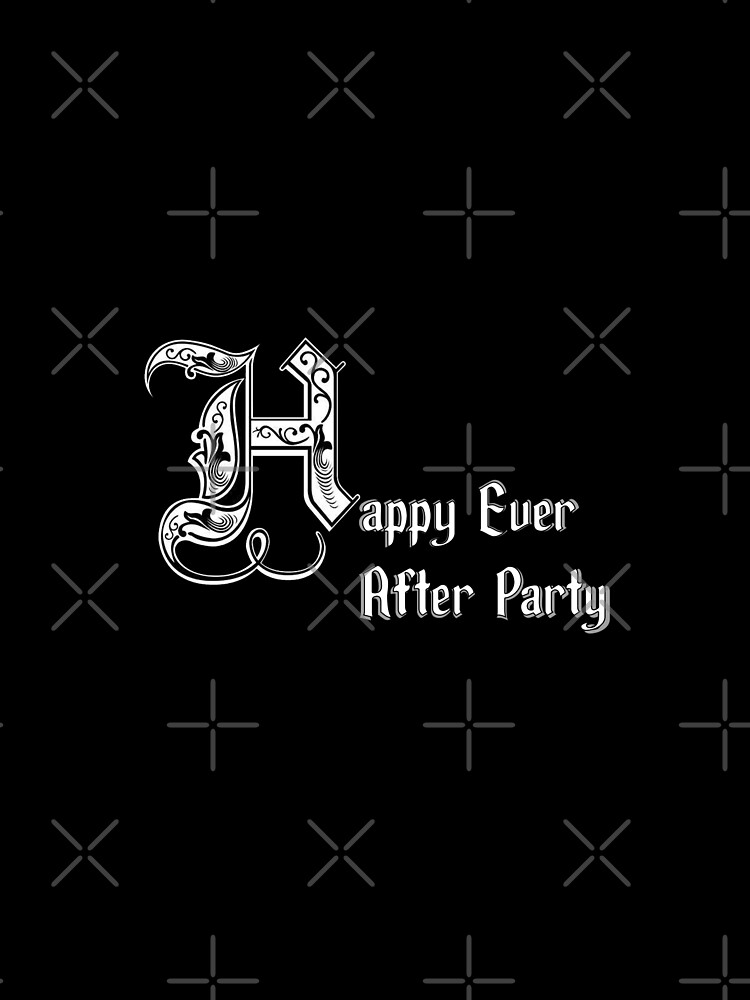 HEAP Alt Logo by InsensitiveNet