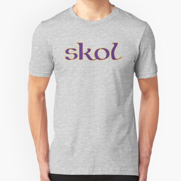 vikings championship t shirts