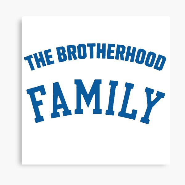 Duke Basketball Wall Art Redbubble