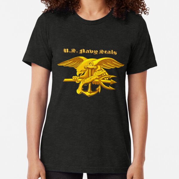 united states navy tshirt