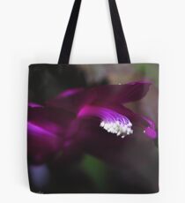 my sence Tote Bag