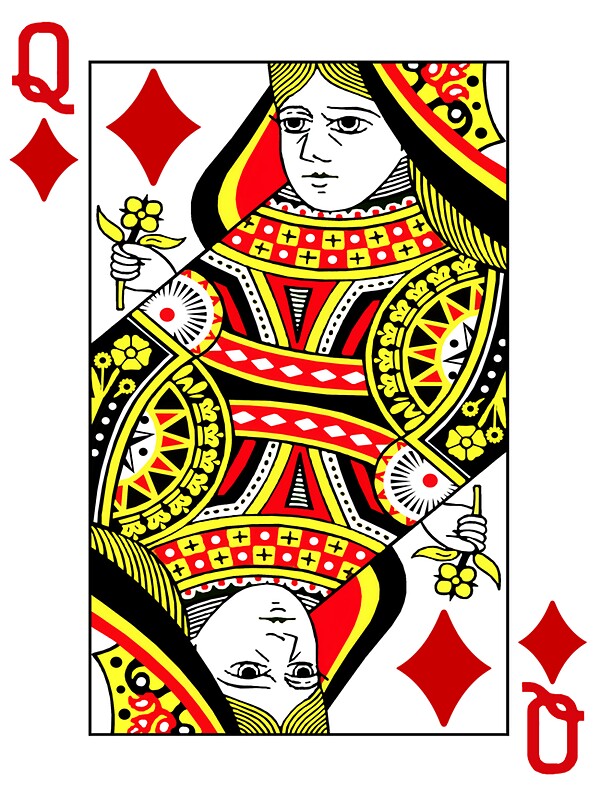 online casino de king of cards online casino de king of cards